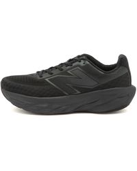 New Balance - New Balance Fresh Foam X 1080 V14 Sneakers - Lyst