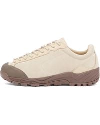 Diemme - Movida Hiking Shoe - Lyst