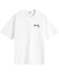 Stan Ray - Stan Og T-Shirt - Lyst