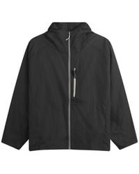 Gramicci - Flyweight Hooded Jacket - Lyst
