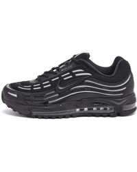 Nike - Air Max Tl 2.5 Sneaker - Lyst