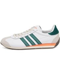 adidas - Country Og W Sneaker - Lyst