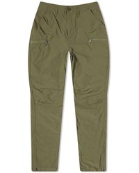 Nonnative Pants, Slacks and Chinos for Men | Online Sale up to 58 