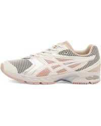Asics - Gel-Ds Trainer 14 - Lyst