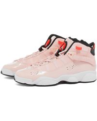 Nike Air Jordan Sneakers for Men - Up to 55% off | Lyst