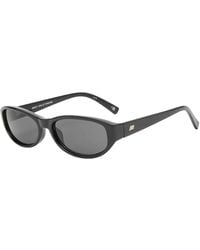 Le Specs - Don'T Cha Sunglasses - Lyst