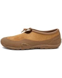 New Balance - Mt10 Sneaker - Lyst