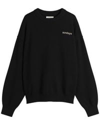 Sundays - S Knit - Lyst