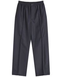 Lacoste - End. X Pant - Lyst