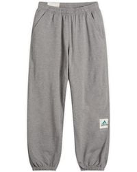 adidas - Eqt Reflective Joggers - Lyst