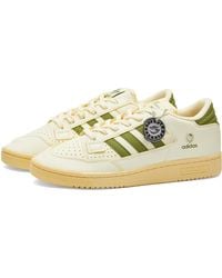adidas - End. X Centennial Low 'Present' Sneakers - Lyst