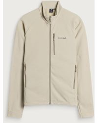 Montbell - Chameece Jacket - Lyst