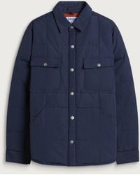 Big Rock Candy Mountaineering - Bridalveil Down Jacket - Lyst