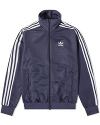 adidas Jackets for Men - Up to 63% off at Lyst.com - Page 8