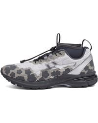 Asics - X Cecilie Bahnsen Gel-Terrain Mt Sneaker - Lyst