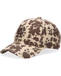 '47 - 47 La Dodgers Bessie Clean Up Cap - Lyst