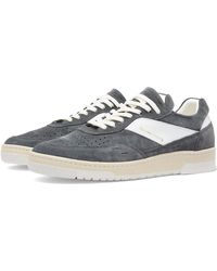 Filling Pieces - Ace Spin Sneakers - Lyst