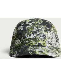 Mellow Clo - Everyday Cap - Lyst