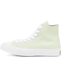Converse - Chuck Taylor 1970S Hi Sneaker - Lyst