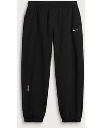 Nike - X Nocta Cardinal Stock Fleece Pant - Lyst