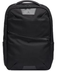 master-piece - Progress Tough Backpack - Lyst