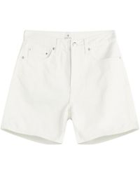 Anine Bing - Kat Short - Lyst