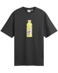 Gramicci - Quencher T-Shirt - Lyst