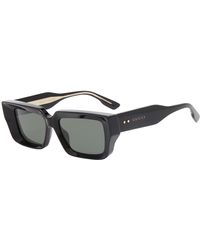 Gucci - Eyewear Gg1529S Sunglasses - Lyst