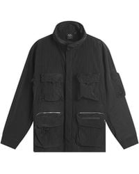 Oakley - Reserve Field Jacket - Lyst