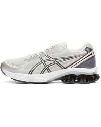 Asics - Gel-Kinetic Fluent Sneaker - Lyst