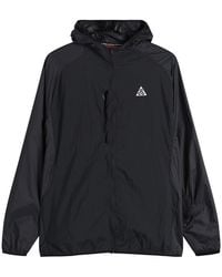 Nike - Acg Aireez Jacket - Lyst