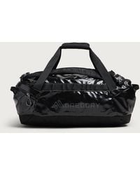 Gregory - Alpaca Duffel Bag - Lyst
