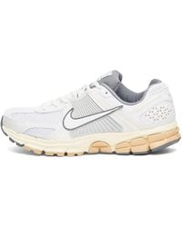 Nike - Zoom Vomero 5 W Sneaker - Lyst