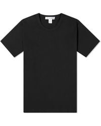 Comme des Garçons - Forever T-Shirt - Lyst
