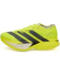 adidas - Adidas Adizero Prime X3 Strung Sneaker - Lyst
