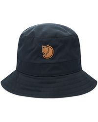 fjallraven men's hats