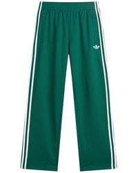 adidas - Firebird Track Pant - Lyst