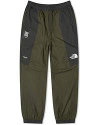 The North Face - X Undercover Hike Convertible Shell Pants - Lyst