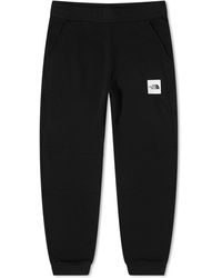The North Face - Fine Pant - Lyst