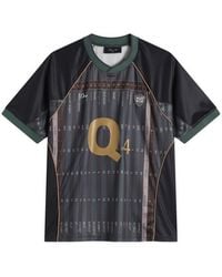 Dime - Q4 Jersey - Lyst
