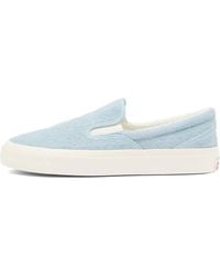 Converse - X Golf Le Fleur One Star Sneaker - Lyst