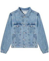 Agolde Jackets for Women | Online Sale 