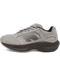New Balance - Wrpd Runner - Lyst
