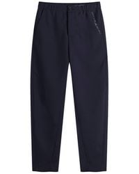 Marni - Trousers - Lyst
