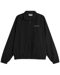 Daily Paper - Eward Track Jacket - Lyst