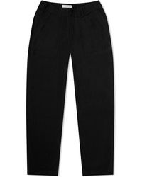 FRIZMWORKS - Back Sation Fatigue Trousers - Lyst