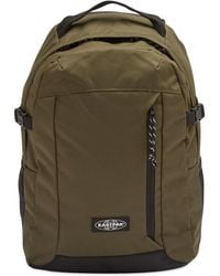 Eastpak - Smallker Pro Backpack - Lyst