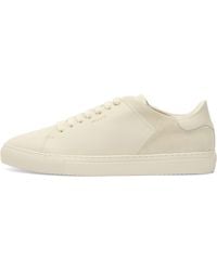 Axel Arigato - Clean 90 Split Sneaker - Lyst