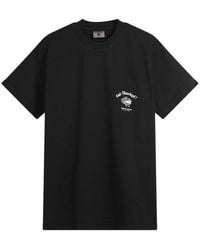 Service Works - Get Shucked T-Shirt - Lyst