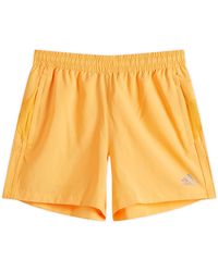 adidas - Climacool Training Shorts - Lyst